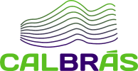 Logo Oficial Calbrás